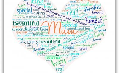 因为我们面对的这一代人自私自利,很喜欢表...