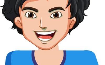 学科难度：评估不同学科的难度，选择适合你...
