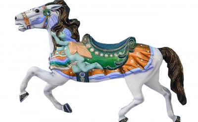 3.第一遍方程式记忆完成后,要迅速展开第二...