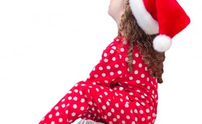 潮汐对生态环境的影响