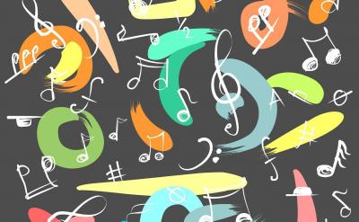 8��ÿ�������ж����Լ������������������...