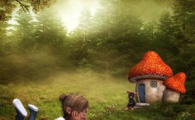 本例中,不变的是重力的方向、物重的大小、...