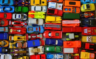 怎么样,单词经过这样的分解,好记多了吧?...