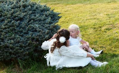 - 真正的:强调事物的本质或真实性。例如: