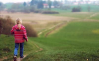 ������������������С�ݣ�����������������...