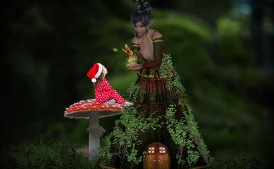 精神鼓励为主,物质享受为辅:培养内在动力