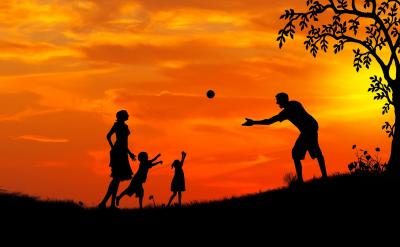 思考的力量:让语文学习不止于阅读