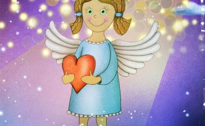 ЩڸոսУ԰ʱһʮ...