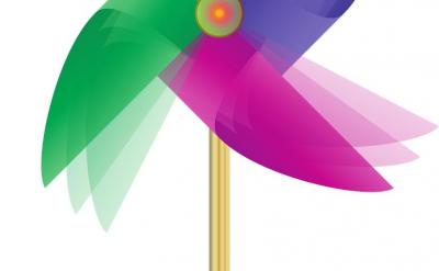 1、要点进步学生的应试才能,实践着手才能...