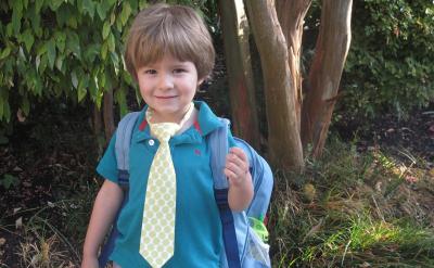 近朱者赤,近墨者黑。--傅玄