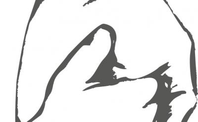 王长喜三轮过关,1小时/天,别太当回事,附...