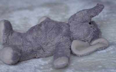 ����󣬼�סһ�仰������ѧ���������µģ�...