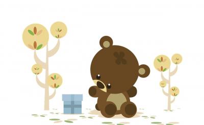 但有些孩子感觉住校了,自己有了大把自由,...