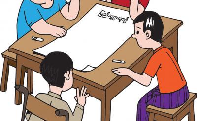 ��ʦ��ժ�ǳ��������£���ʫ�˴�ʱ���ú���...