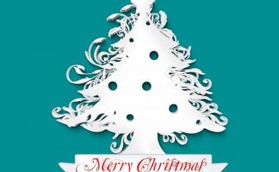 由于幼儿时期的各种心理过程带有明显的具体...