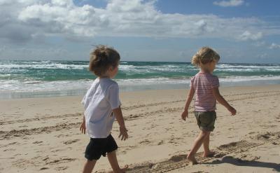 教师可以从学习中的疑难入手,设置疑境,在...