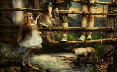 而且整个培训下来,似乎上述这些学完,仍只...