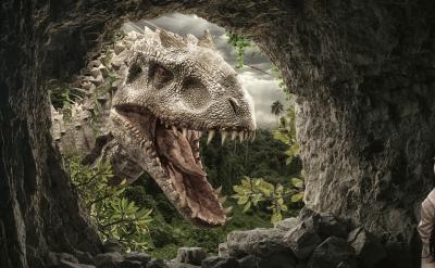 四、朗读全诗,理解感悟