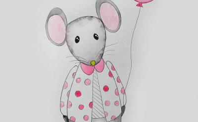 随着变法实践活动的逐步开展,康有为认识...