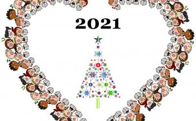 每天有个好心情,做事干净利落,学习积极投...