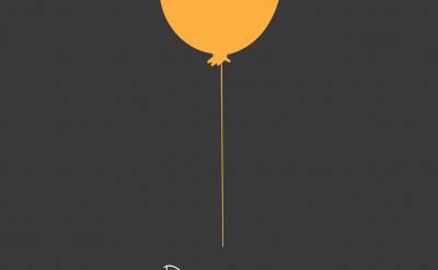 化学方程式一般可以表达以下三个方面的意义...