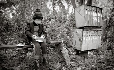 家庭教育需要做什么