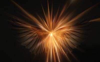 我的课堂结构是:故事导入——质疑导向——...