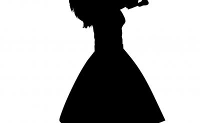 今后我定会在教学中不断改进,以适应教育改...