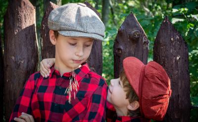 5、作业布置。为了让学生理解定律的内涵,...