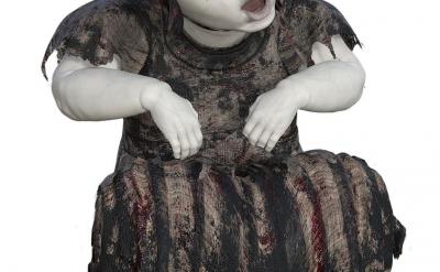 2����ѧ���Ҫ���ʻ㡢�Ի����Ķ�����д��...