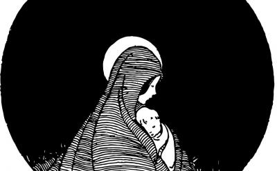 四、复习重点与难点: