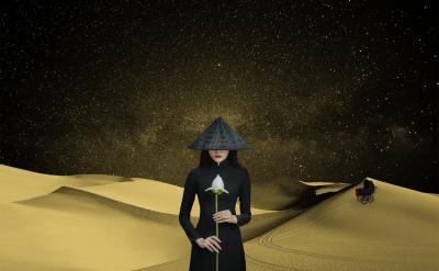 8. 环保：实验结束后，粉尘不会四处飘散，...