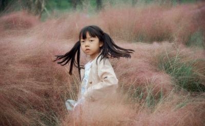 ����˼�룺�������Ǻ����ĺ��ʽȥ�����š�