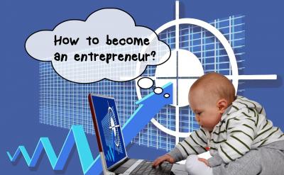 前苏联着名教育家马卡连柯曾经讲过:父母对...