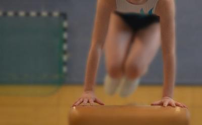 三.期中、月考进行质量分析并从中找出提升...