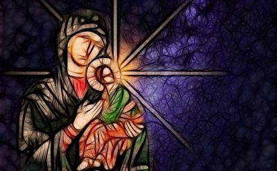 对了，最近教育部刚发布的《义务教育数学课...