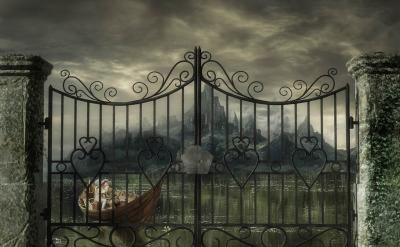 ���ӽ���