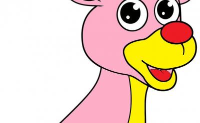 他都会了,你还生啥气?不仅不吼叫,还表扬...