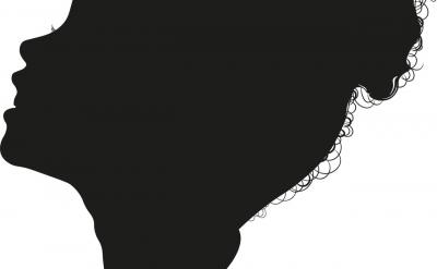 �������������ѧ����Ƕ�˼������Ҳ����...