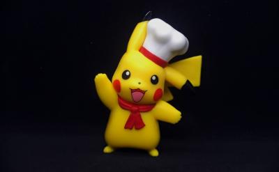 同时，我们也愿意积极配合学校的工作，为孩...