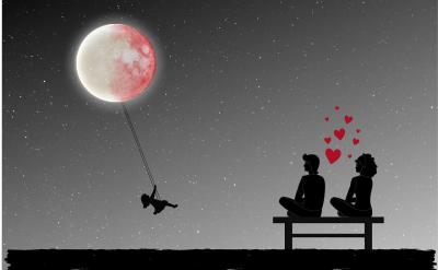 其次,解题中要避免