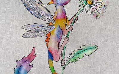 ��������ʥͽ������֮�£������γ�ܳ�Ϊ...