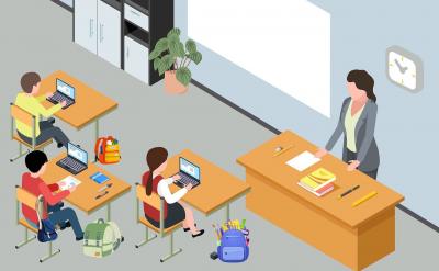 板书可是课堂的重要组成部分,主板书写最重...