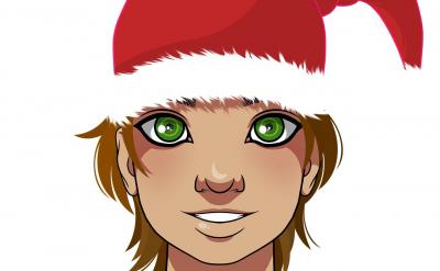 2、回归分析(预测股票走势可能不准,但预...