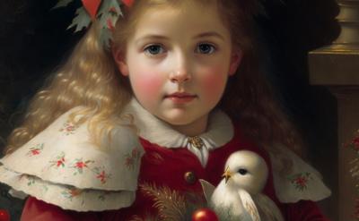 3ĹͨഺڵĺӶѹͨ...