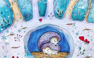 1、本期我认真学习教育教学业务理论,不断...