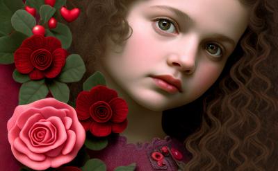 天赋不等于特长,培养才是关键