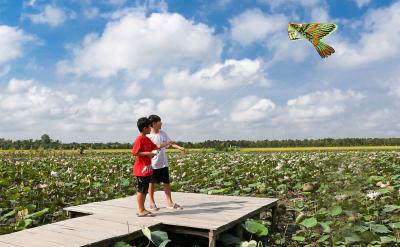 如在学生基本上学会如何询问他人来自于的国...