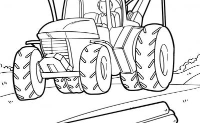 例如,在几何图形的实践活动课中,数学教师...