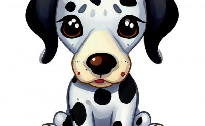 ����ƽ�ȵĻ���Ȩ